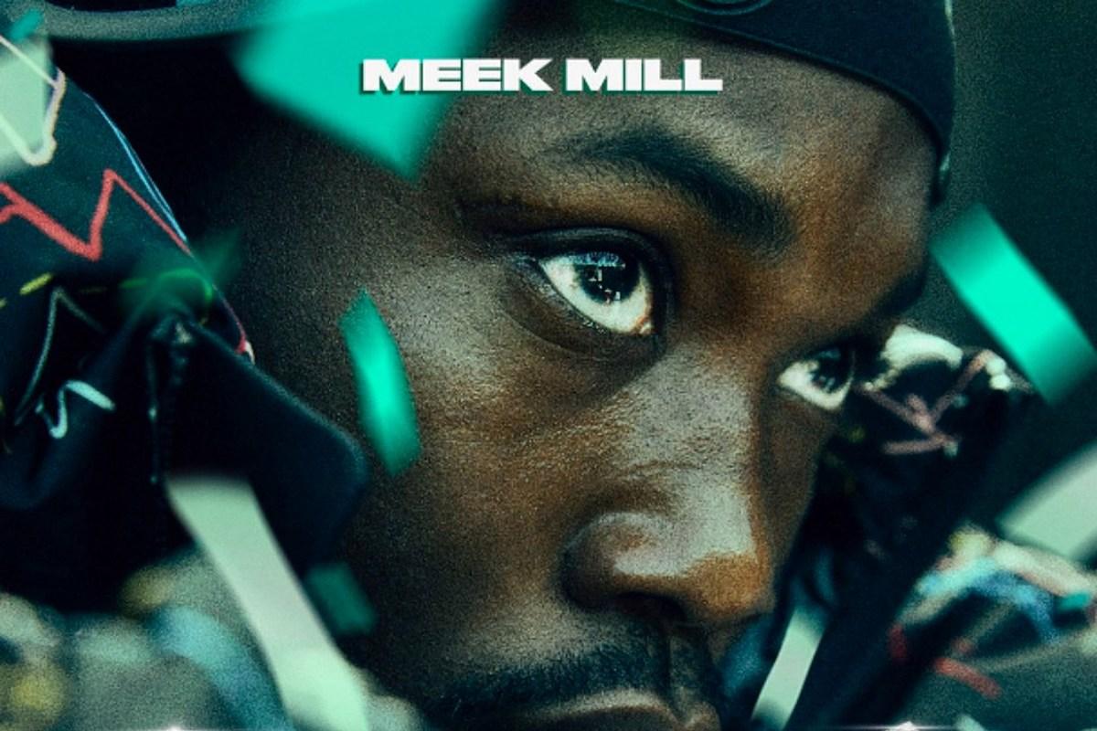 Meek Mill 'Championships' Album: 20 of the Best Lyrics