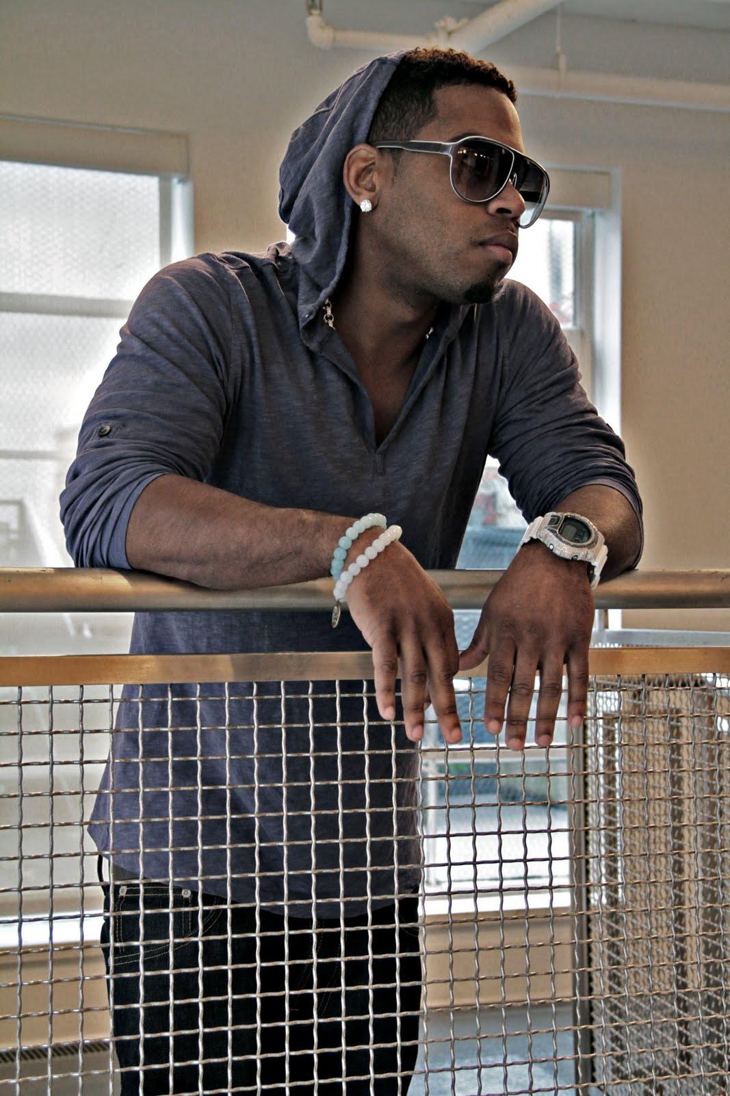 Real Syakinah Wallpaper: Bobby V Picture And Video Music