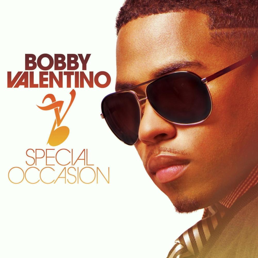 Bobby V Wallpapers - Wallpaper Cave