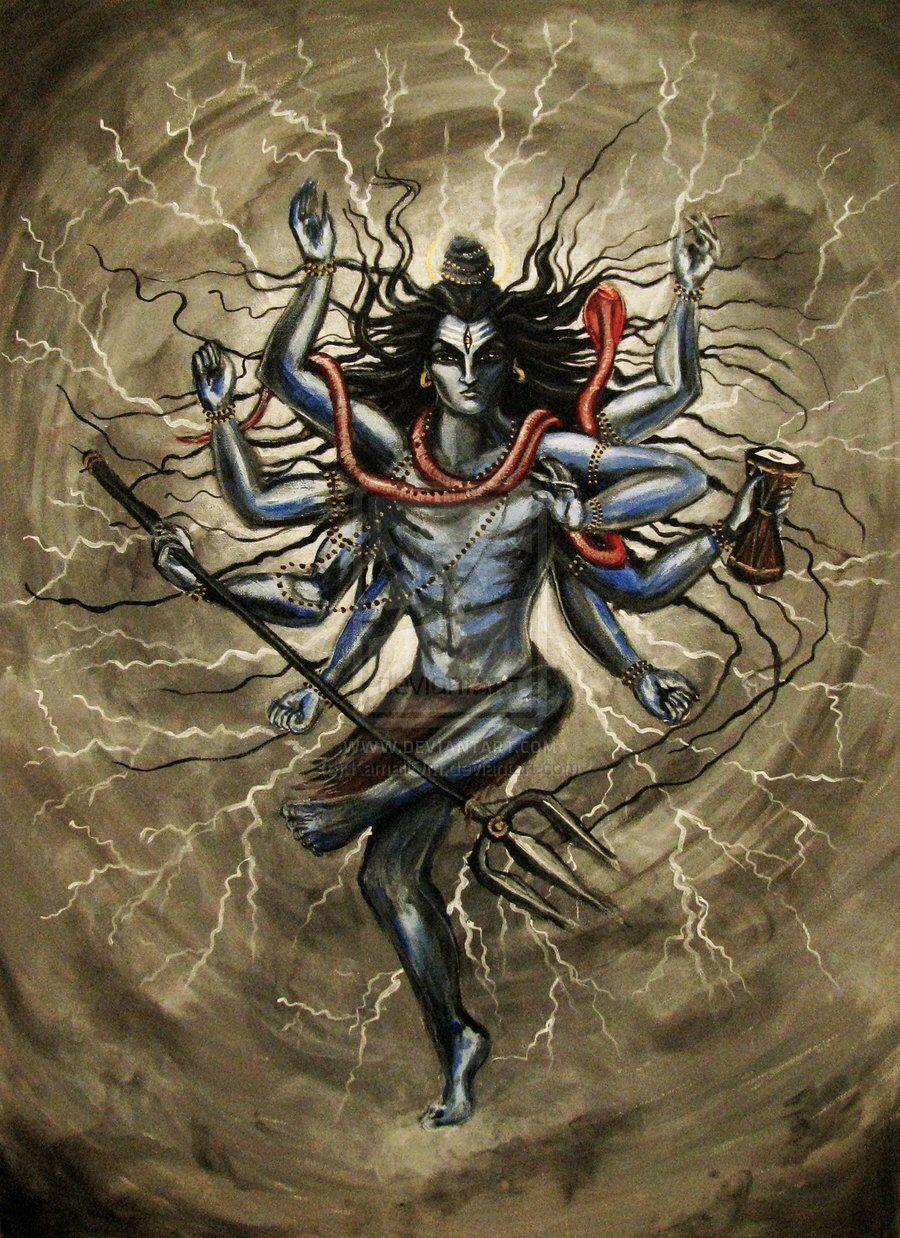 Featured image of post Wallpaper Cave Iphone Shiva Wallpaper these wallpapers are free download for pc laptop iphone android phone and ipad desktop