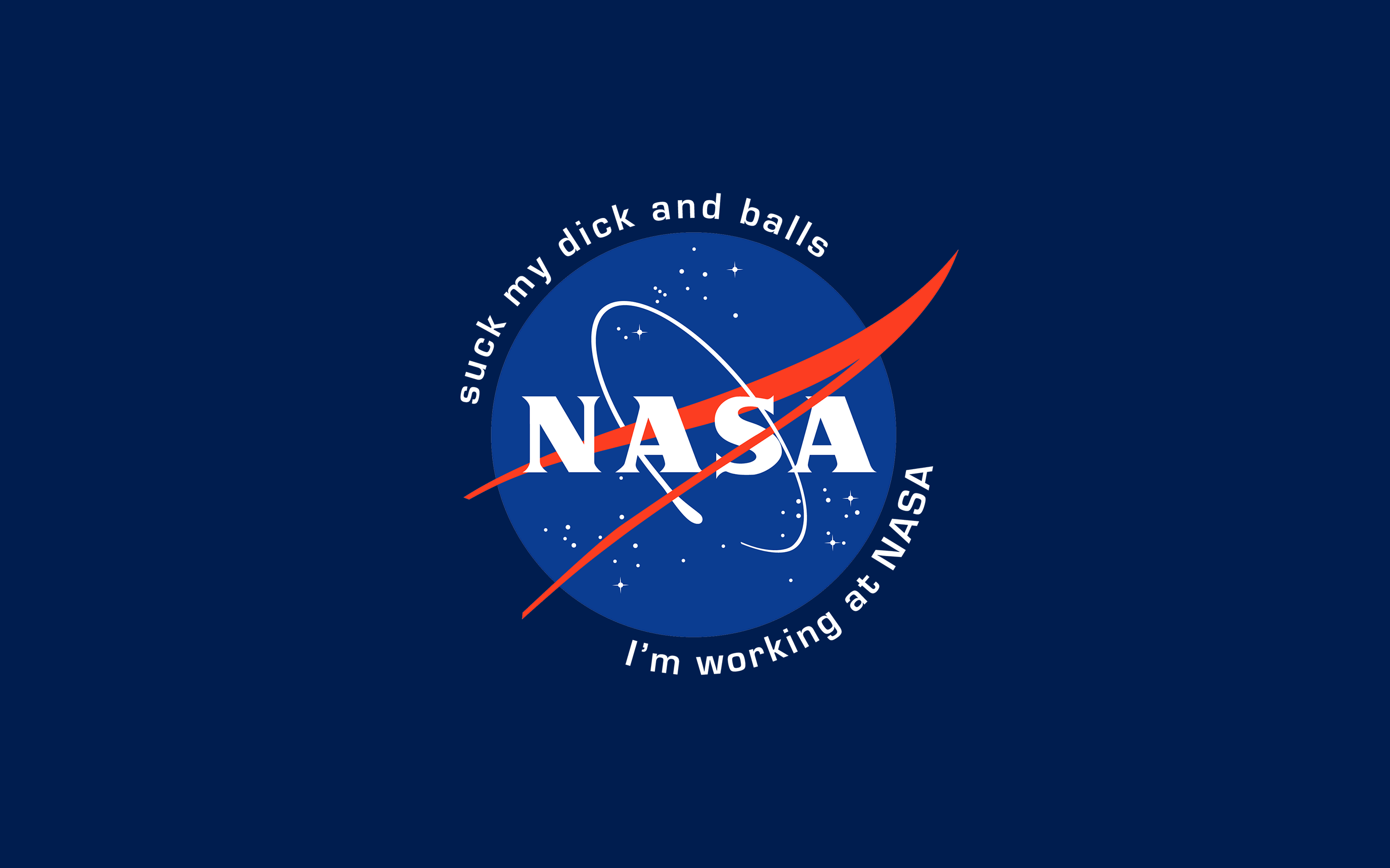 NASA wallpaper (2880x1800). Nasa wallpaper, Nasa, 2880x1800 wallpaper