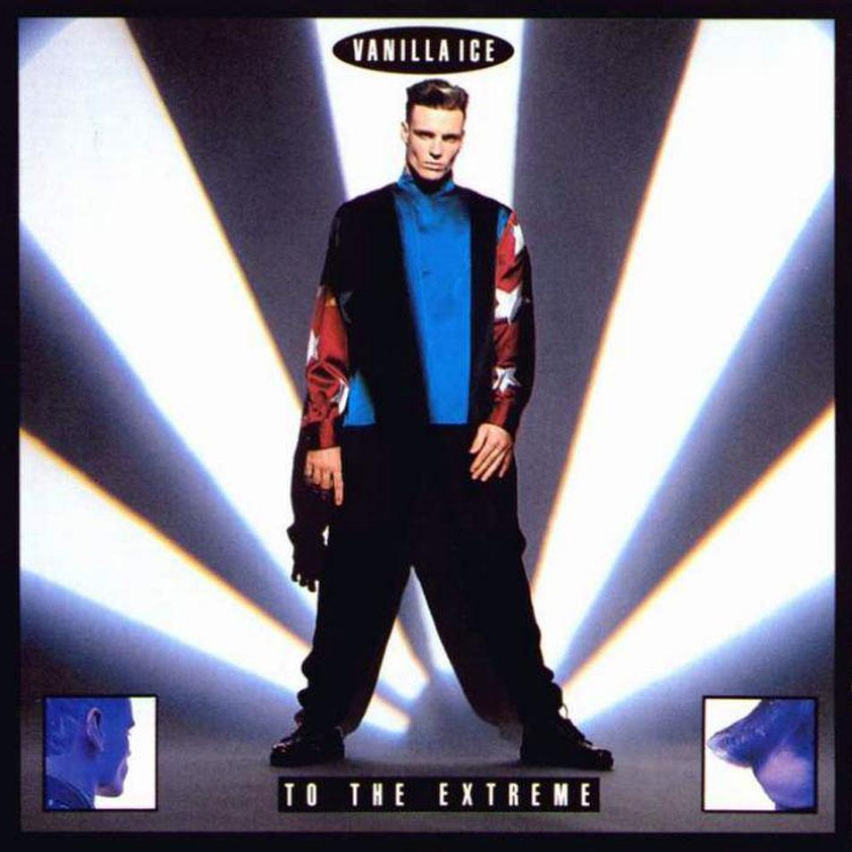 Vanilla ice wallpapers wallpaper cave