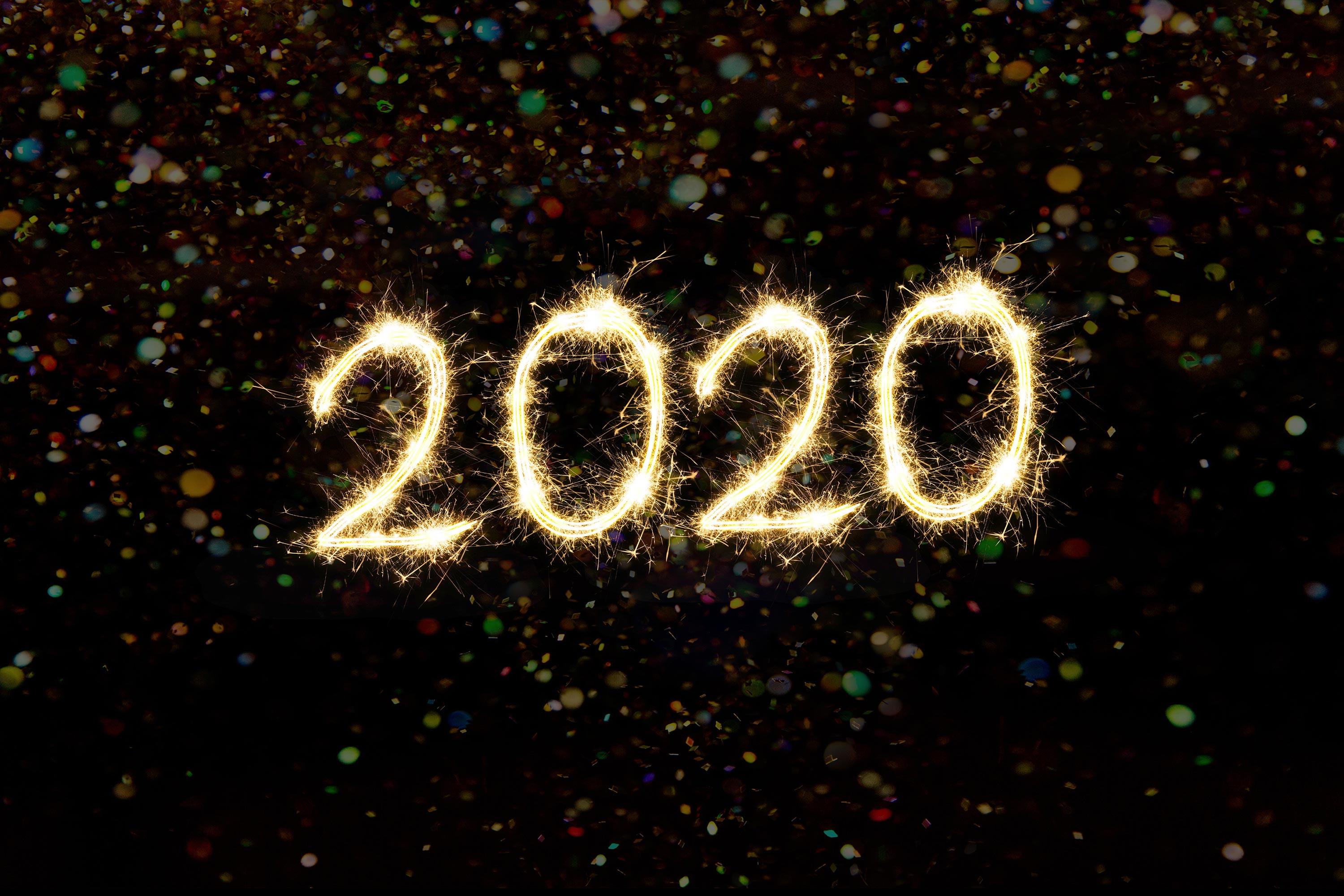 Steam new year 2020 фото 21