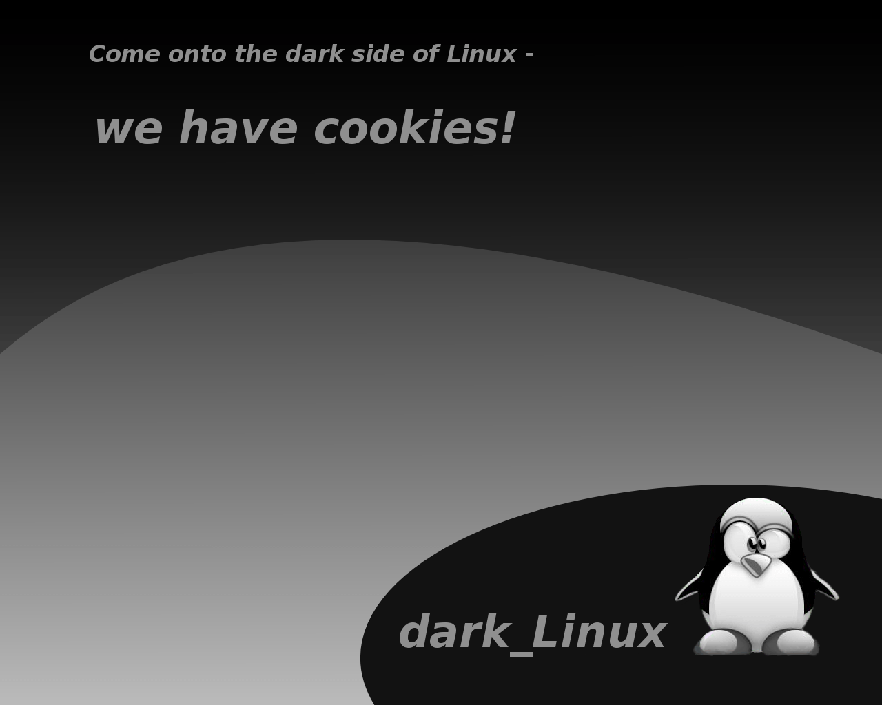 dark_Linux have cookies!
