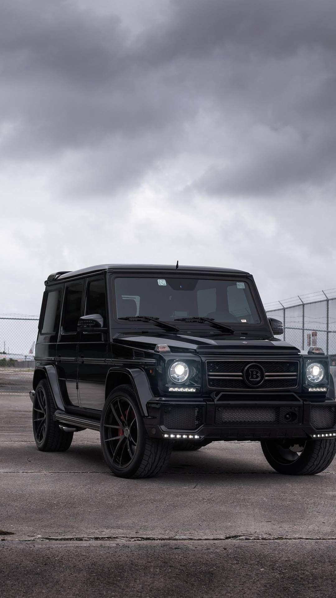 ROYAL MECHON PRODUCTS. Mercedes g