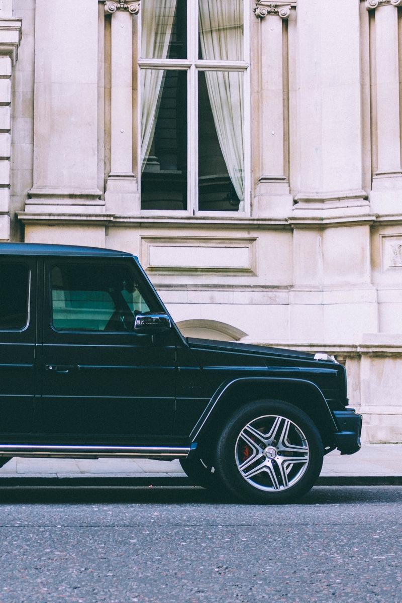 Download wallpaper 800x1200 mercedes benz, g class, g wagen