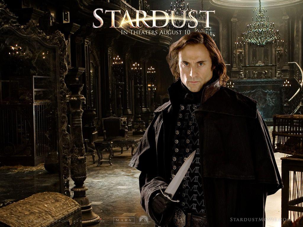 Stardust Mark Strong. Mark Strong, Movies, Movie Wallpaper