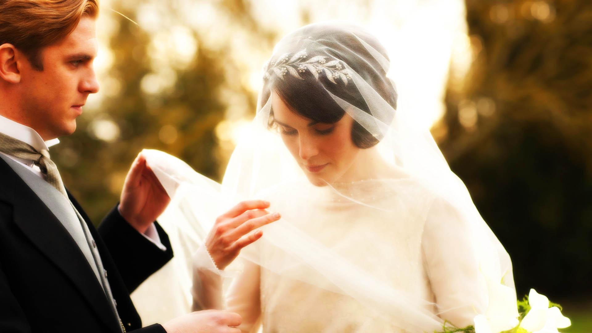 Downton Abbey Wallpaper, Picture, Image