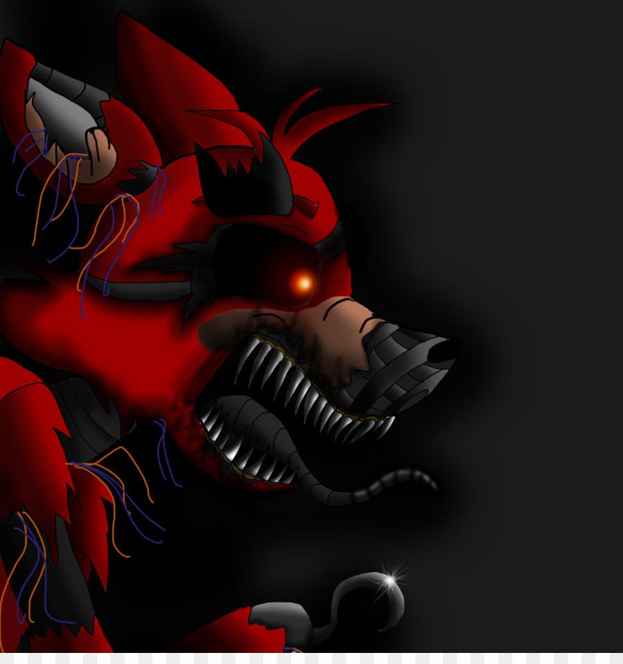 Five Nights At Freddys PNG Five Nights At Freddy's 4 Desktop