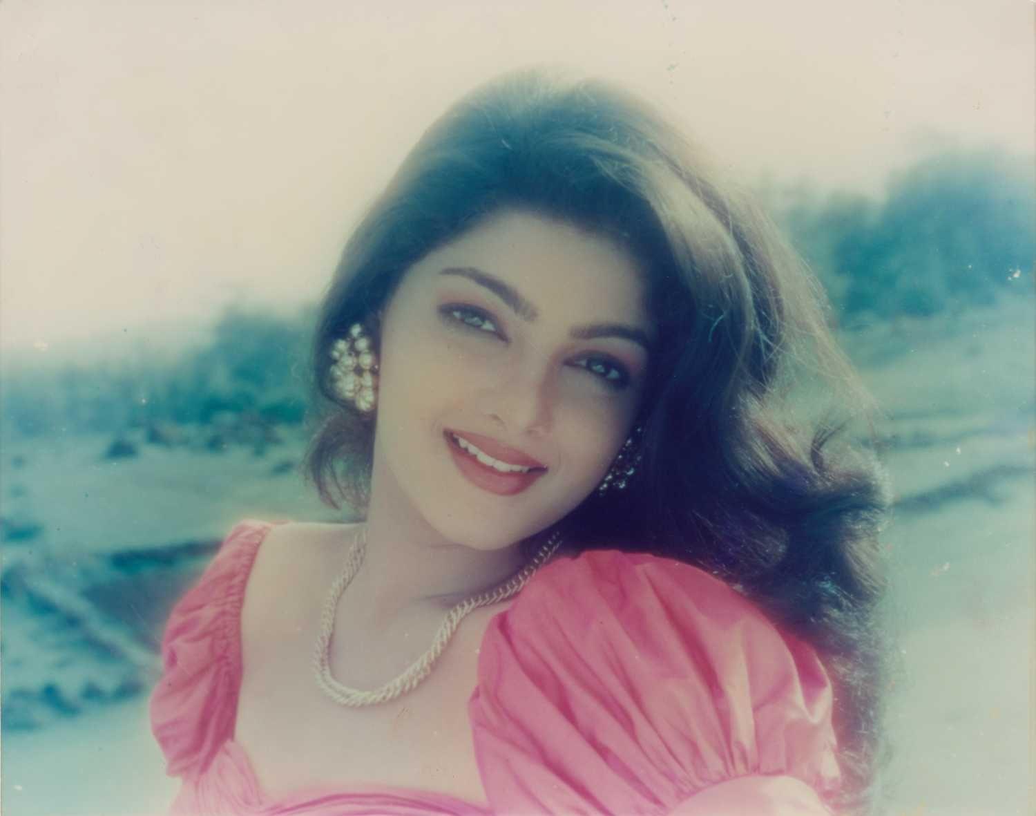 Mamta Kulkarni Wallpapers - Wallpaper Cave