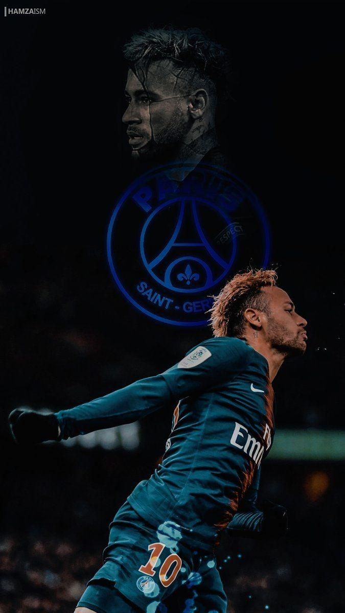 Neymar Jr, HD Wallpaper & background Download