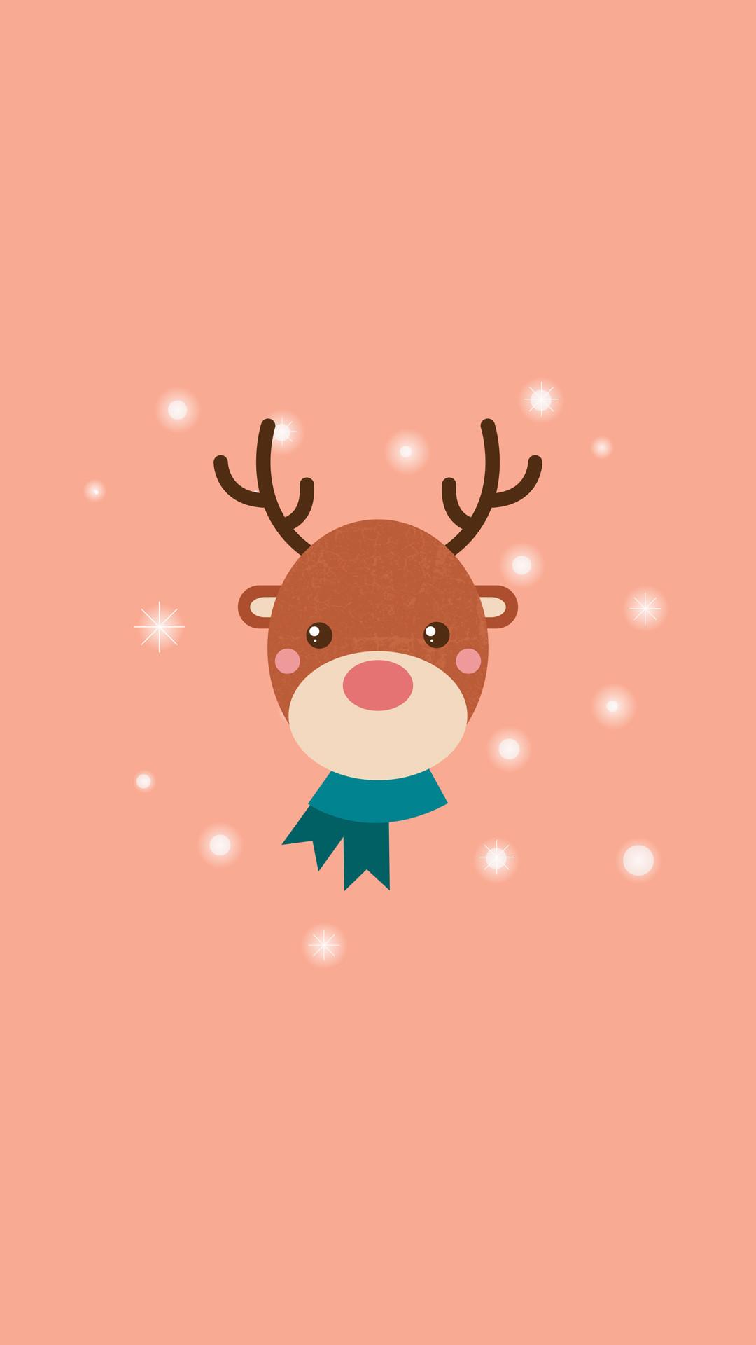 Rudolph Movie iPhone Wallpapers - Wallpaper Cave