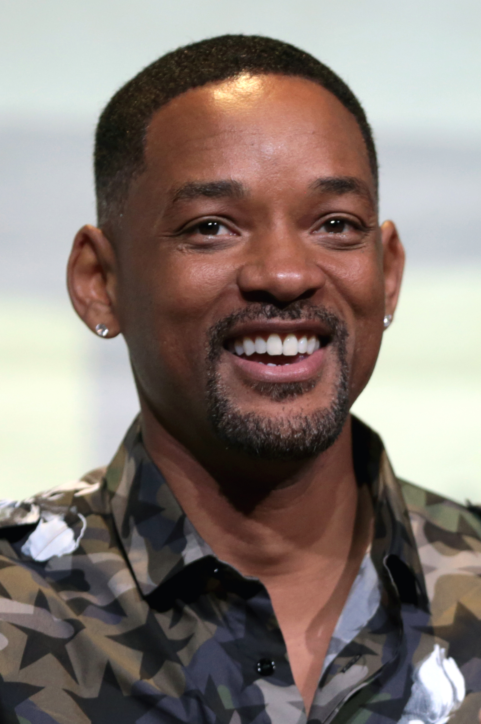Will Smith Wallpaper High Quality