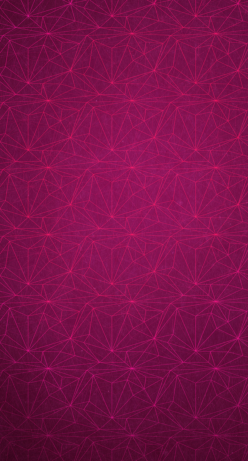 Awesome Wallpaper For IPhone 6s 6 5s 5
