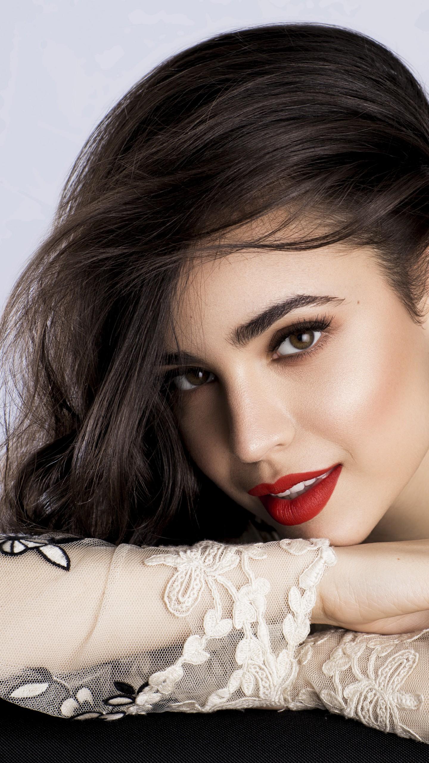 Sofia Carson 2019 Wallpapers - Wallpaper Cave