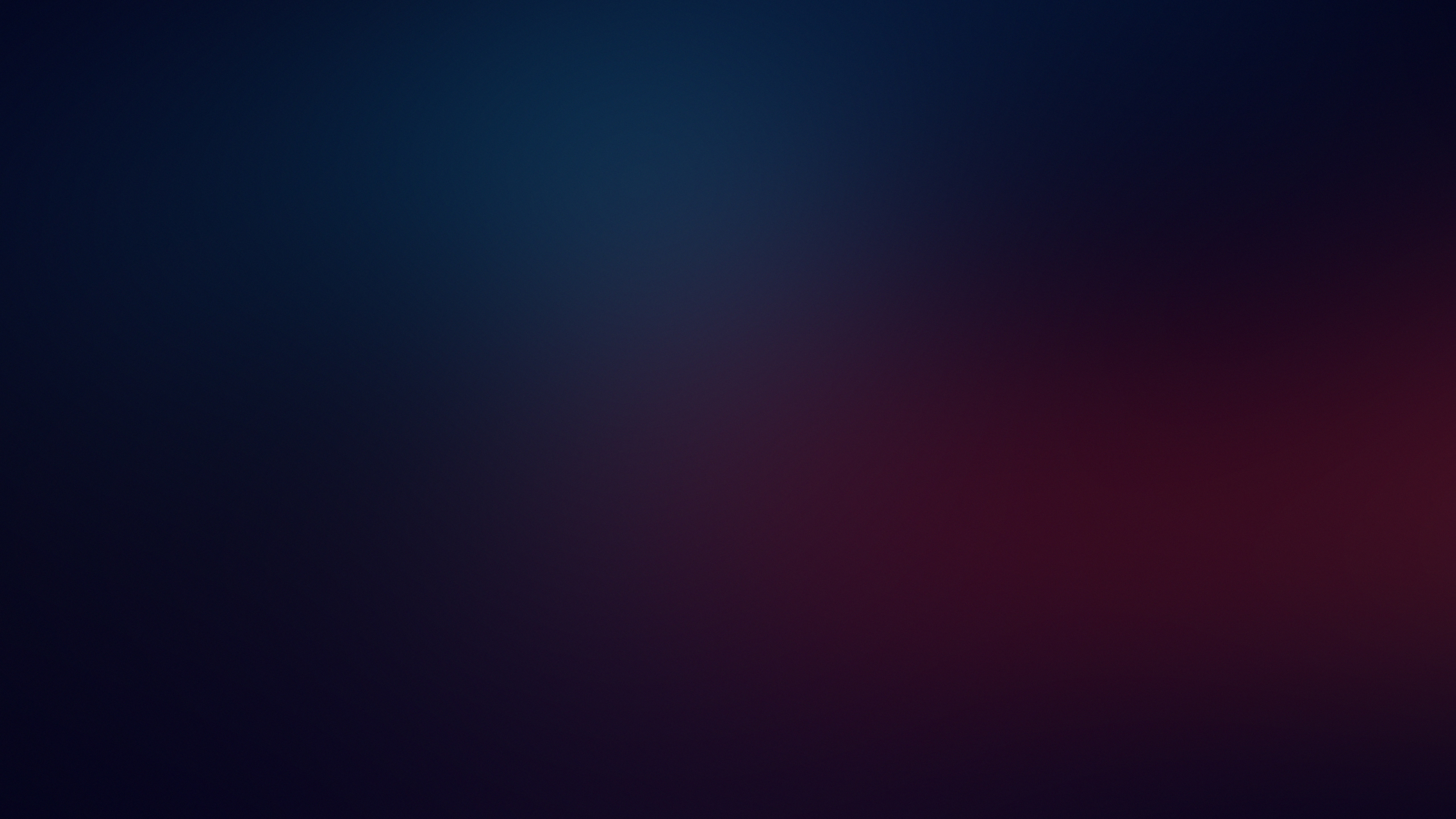 Dark Blur Abstract 4k, HD Abstract, 4k Wallpaper, Image