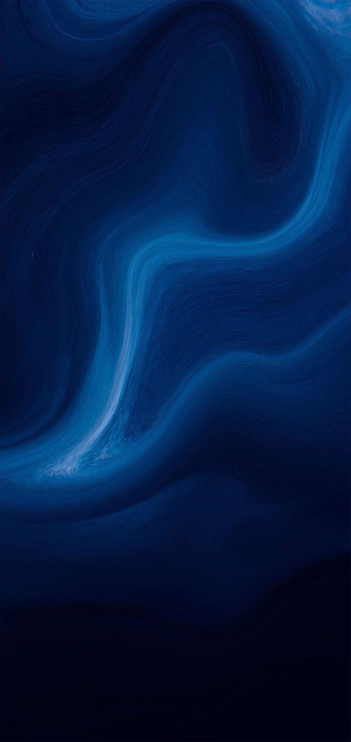 Realme 2 Wallpapers - Wallpaper Cave