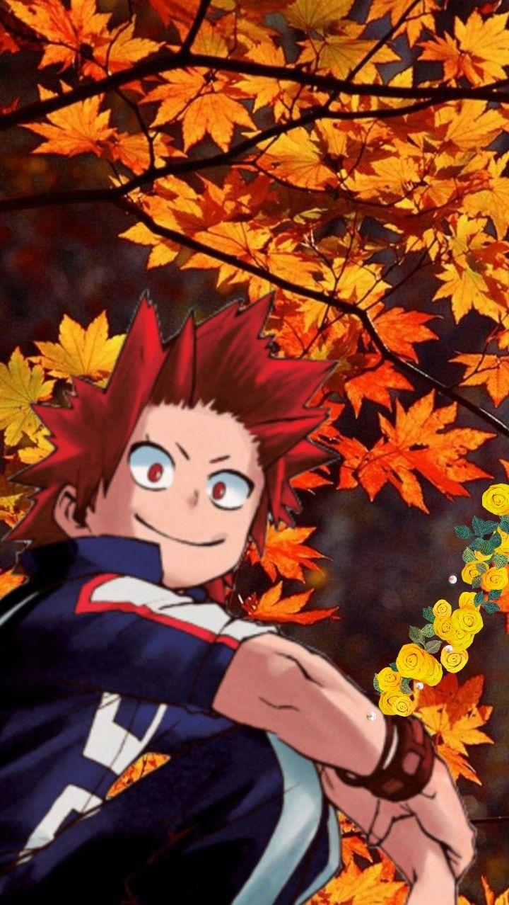 Red Riot Phone Wallpapers Wallpaper Cave