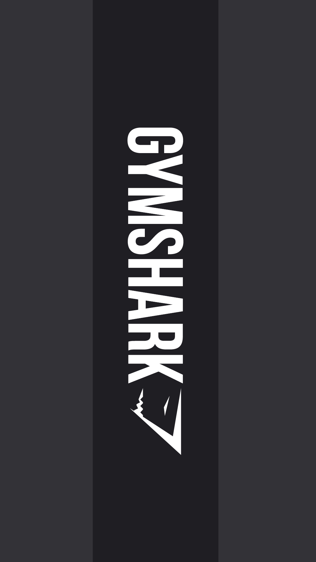 The Official Gymshark wallpapers