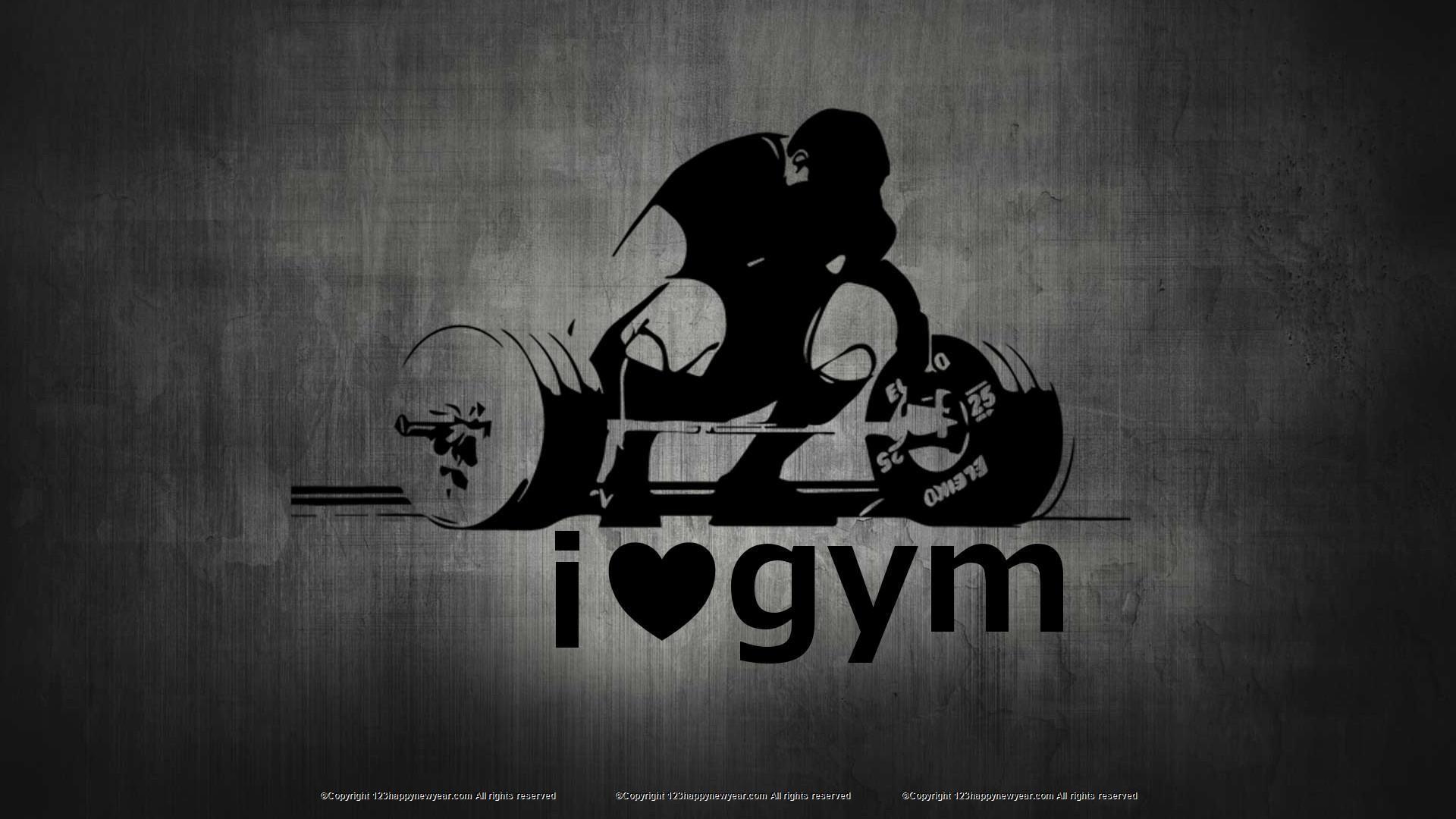 Motivation  Street workout Workout music Bodybuilding motivation  wallpaper