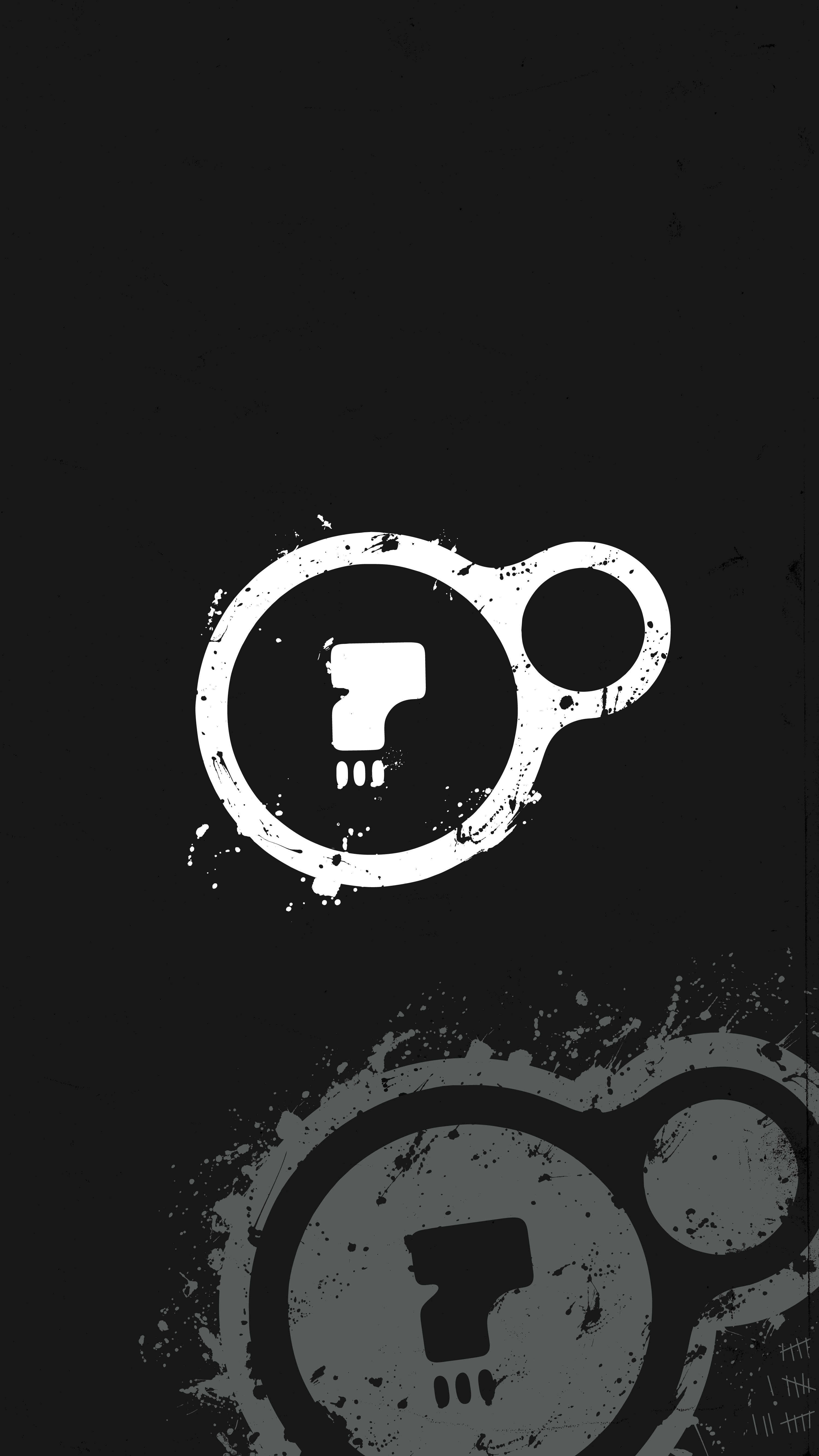 Destiny 2 iPhone Emblem Wallpaper