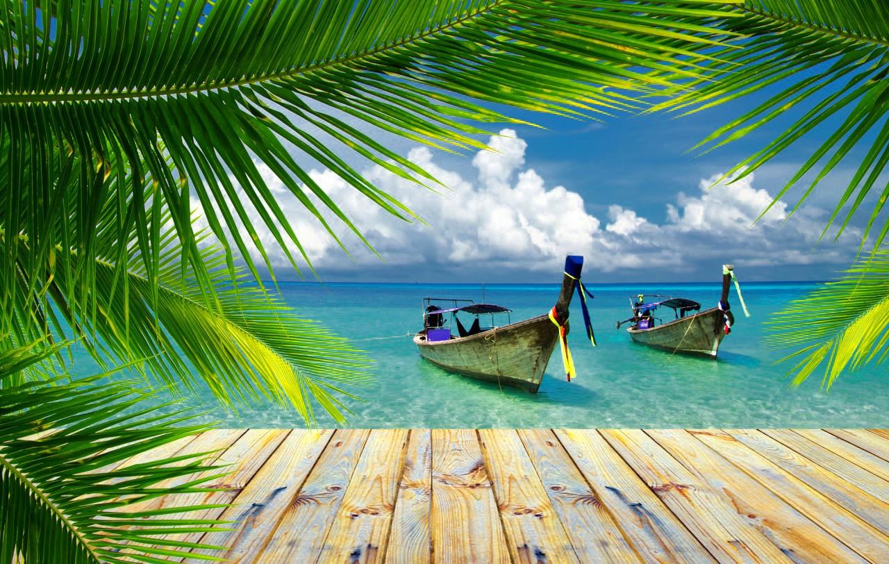 Hd Nature Wallpaper Desktop Image 4k Cool Natural HD