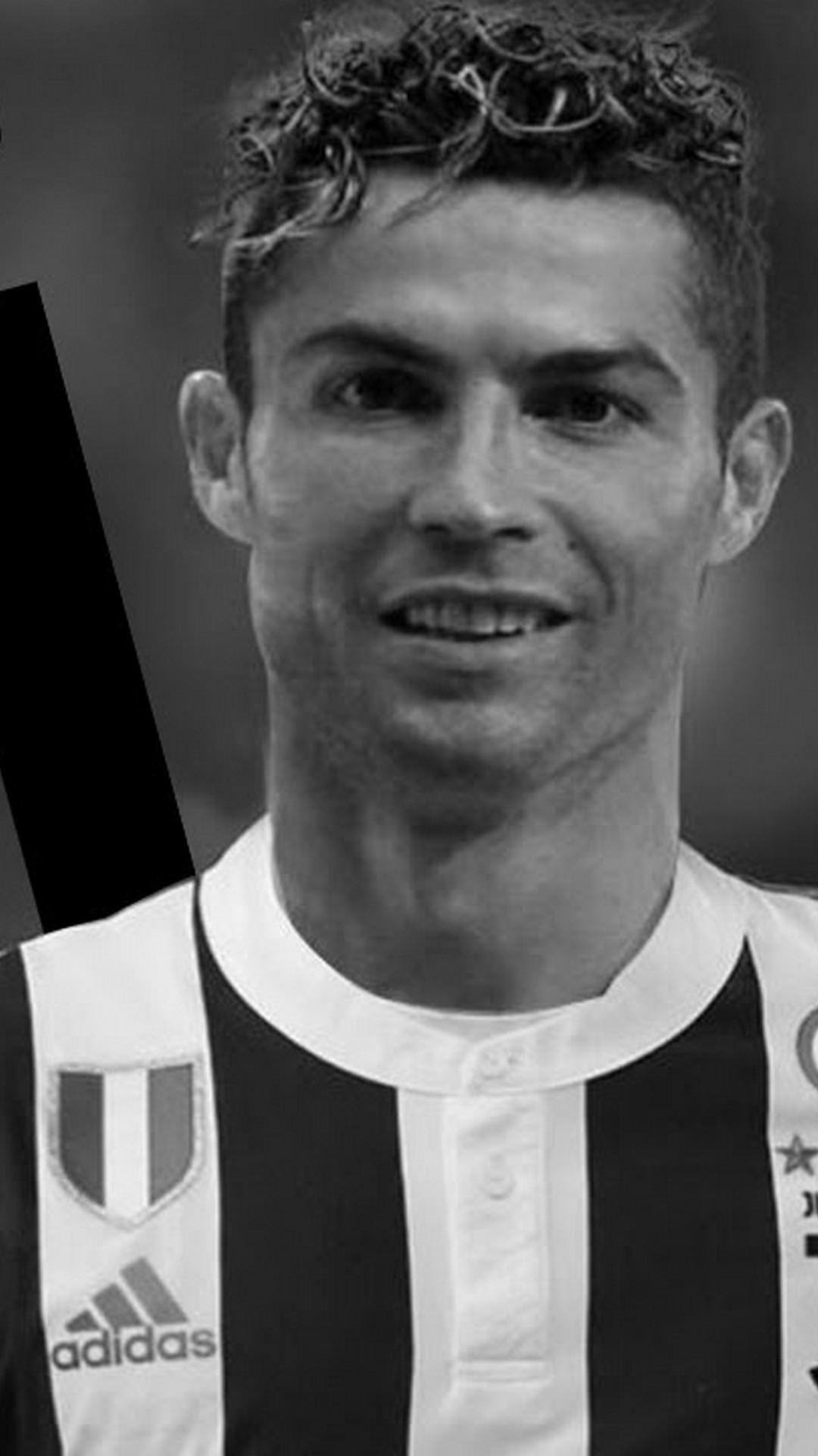 Android Wallpaper C Ronaldo Juventus Android Wallpaper