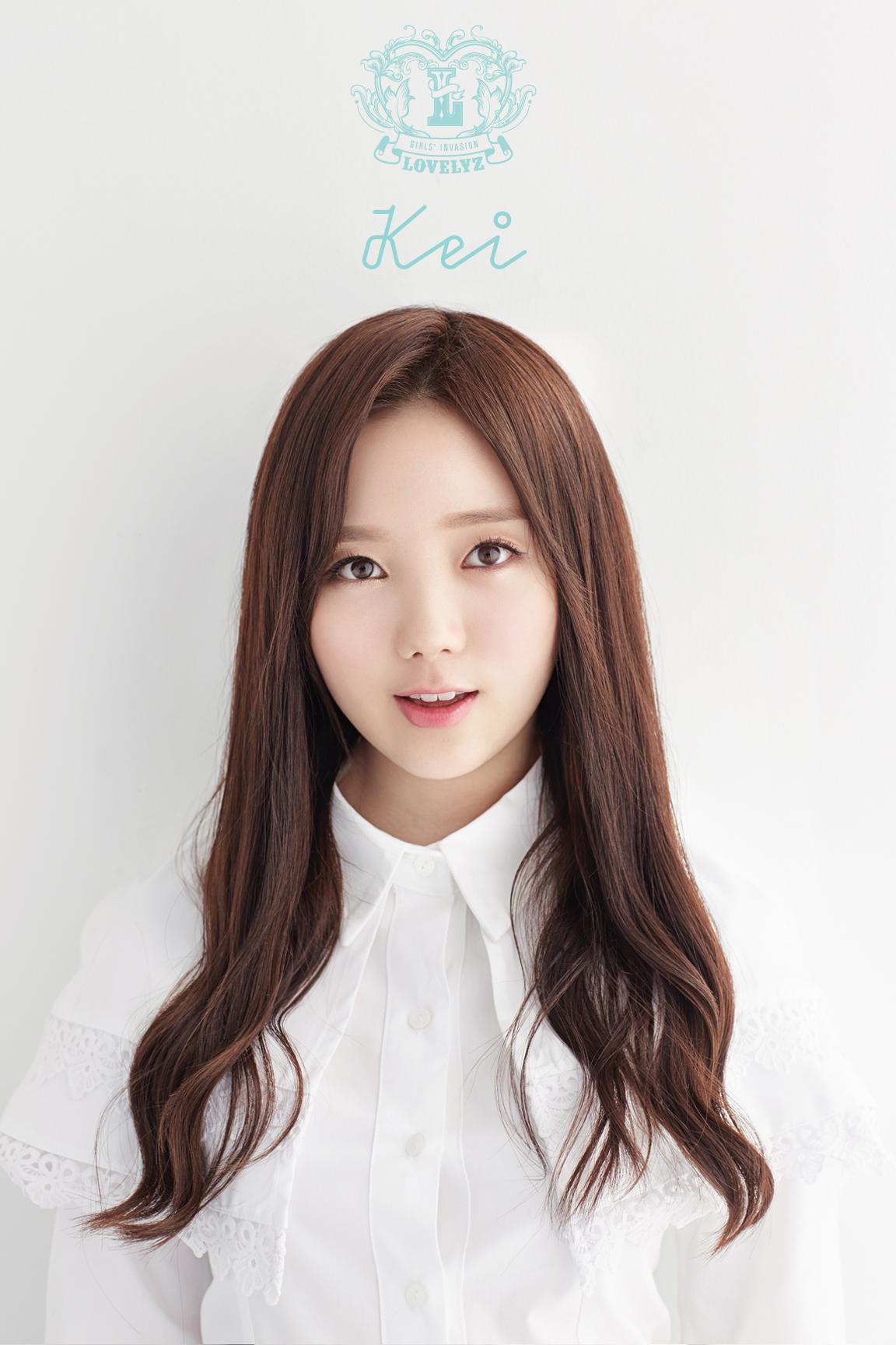 Kei Android IPhone Wallpaper KPOP Image Board