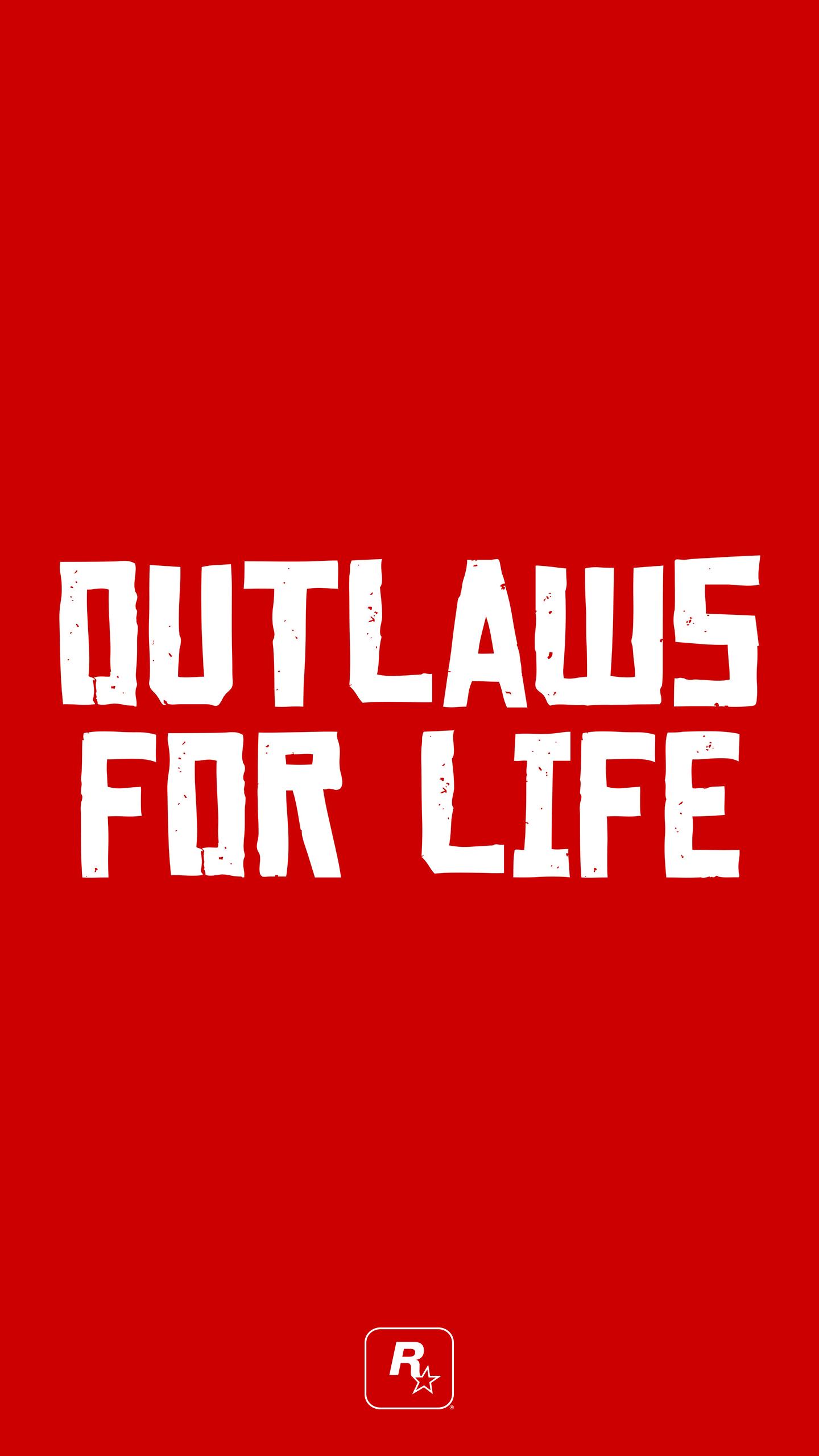 Downloads Dead Redemption 2