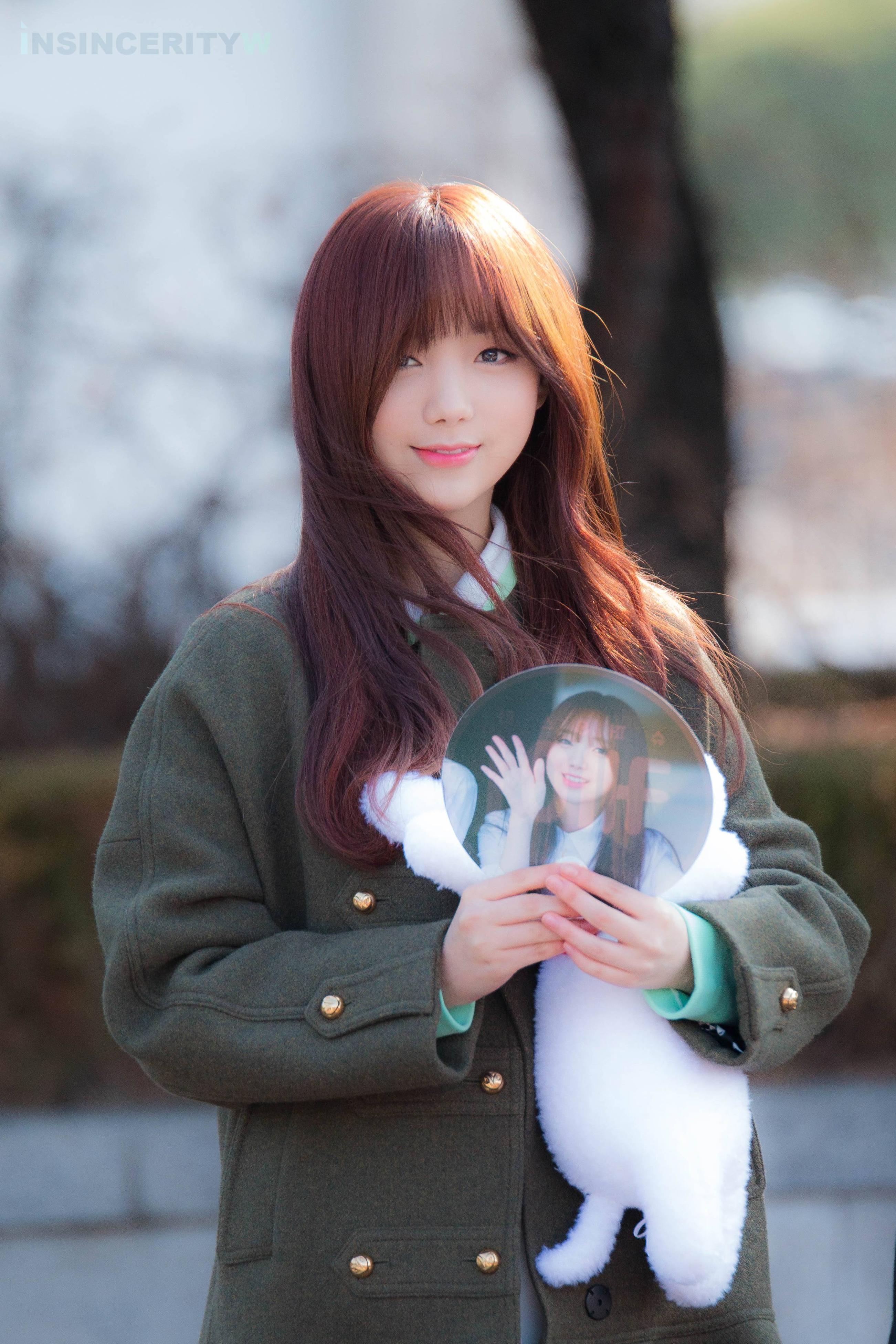 Kei Android IPhone Wallpaper KPOP Image Board