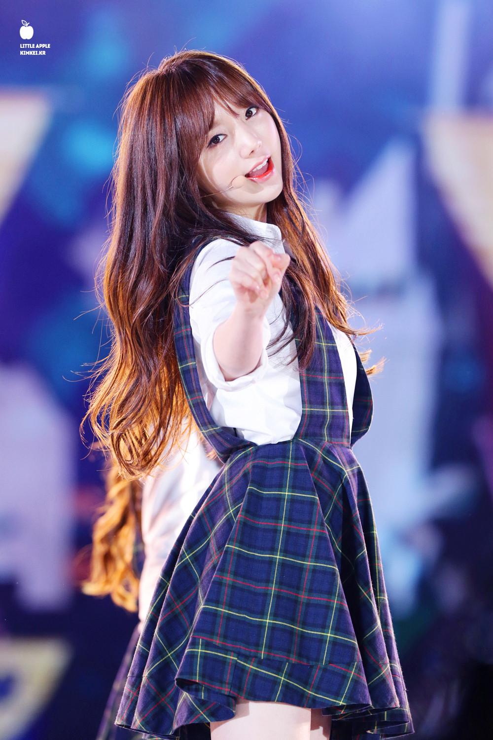 Kei KPOP Image Board
