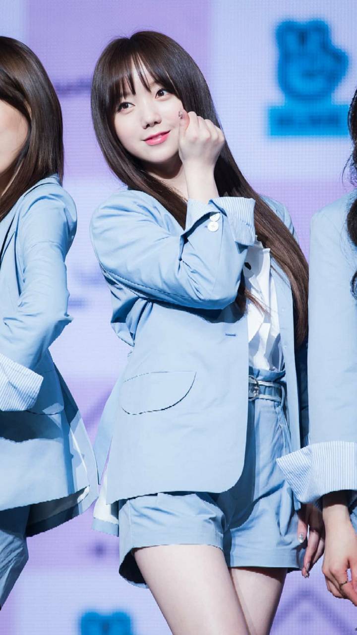 Kei Lovelyz wallpaper