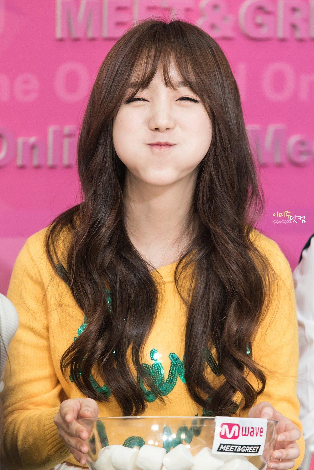 Kei Android IPhone Wallpaper KPOP Image Board