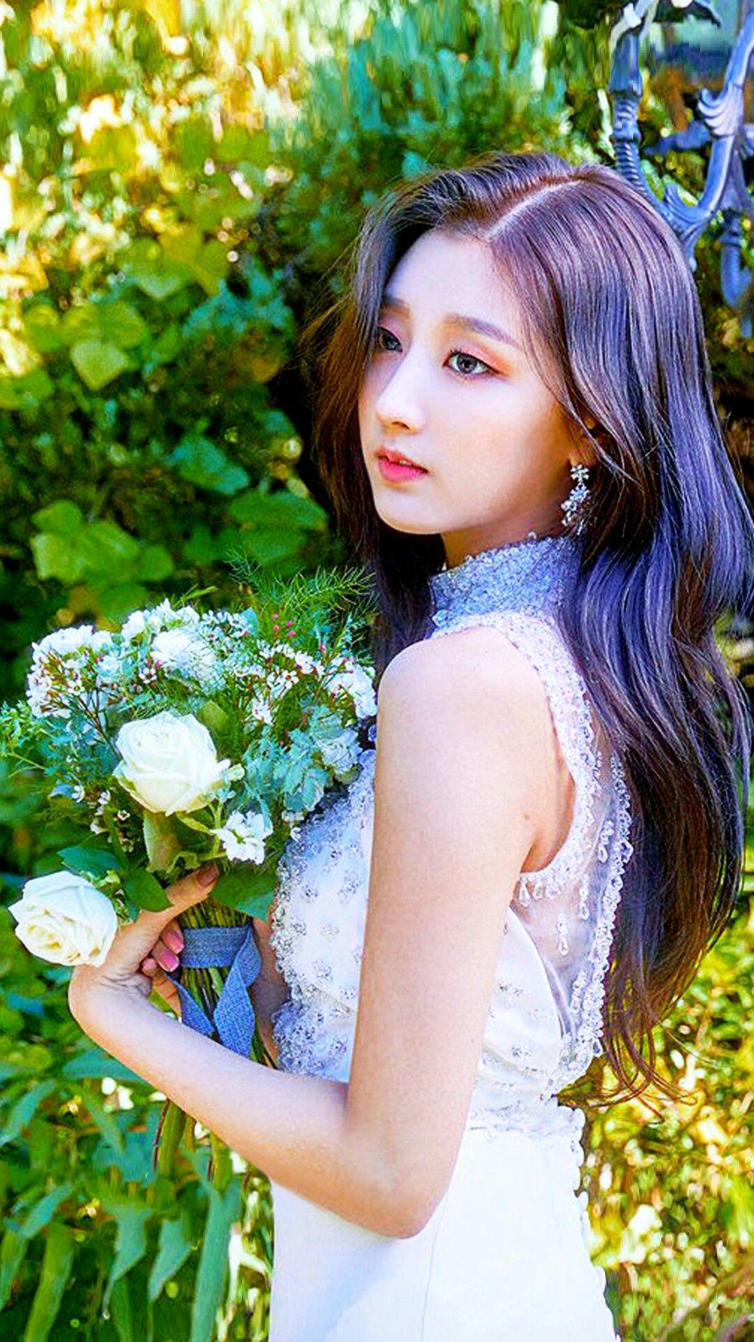lovelyz