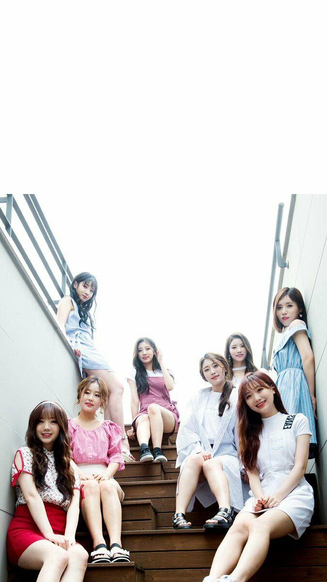 Pin On Wallpaper Lockscreen [Kpop 배경]