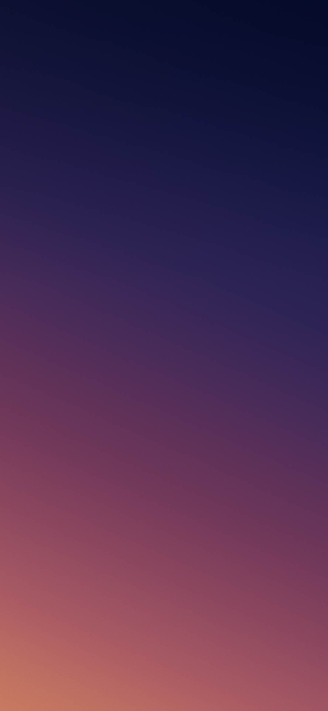 Redmi Note 7 Wallpaper