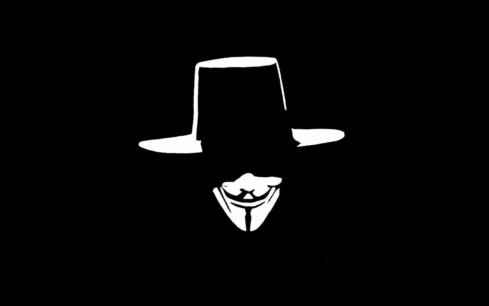 V for Vendetta, Guy Fawkes, Guy Fawkes mask HD Wallpaper / Desktop and Mobile Image & Photo