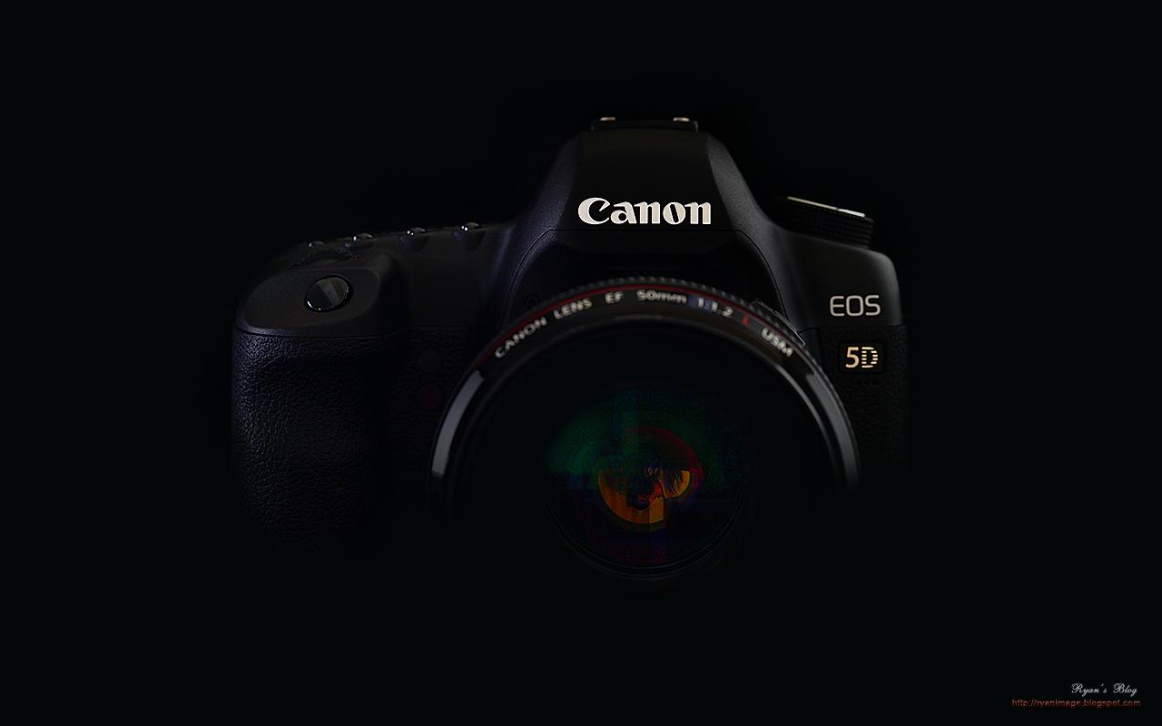 Free download Canon Eos 5d Mark Ii Wallpaper PicsWallpapercom