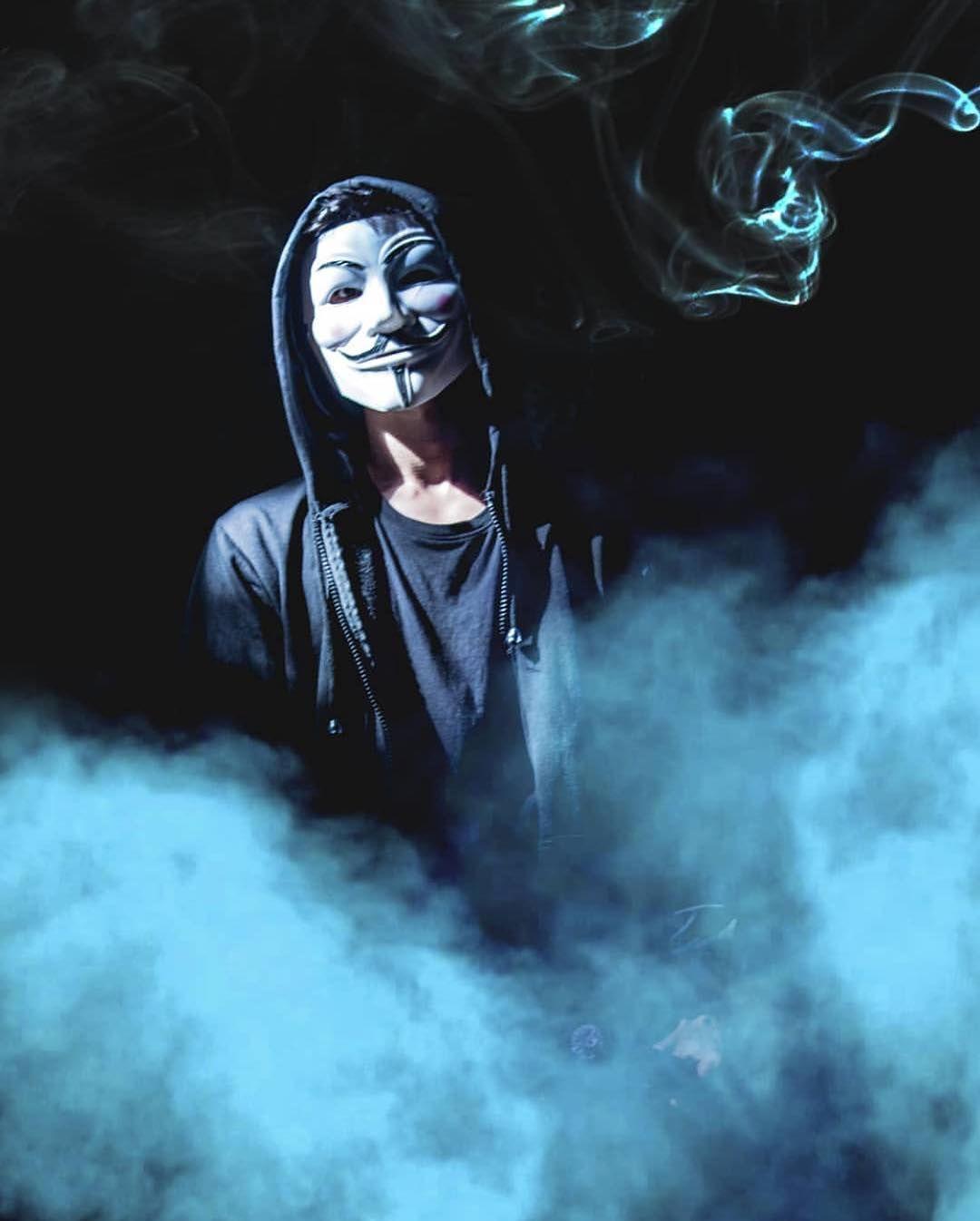 Guy Fawkes Mobile Wallpapers - Wallpaper Cave