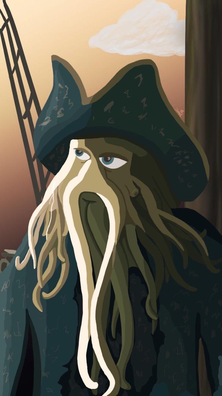 Abby Kreutzer's Art Blog