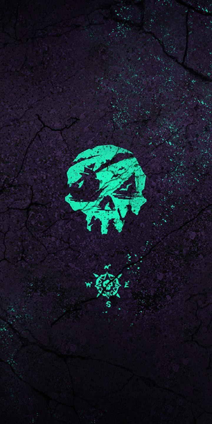 Sea of Dead Thieves. Sea of thieves, Sea of thieves game, Pirate art