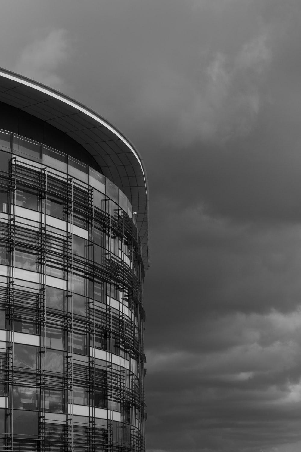 Free The quays Image