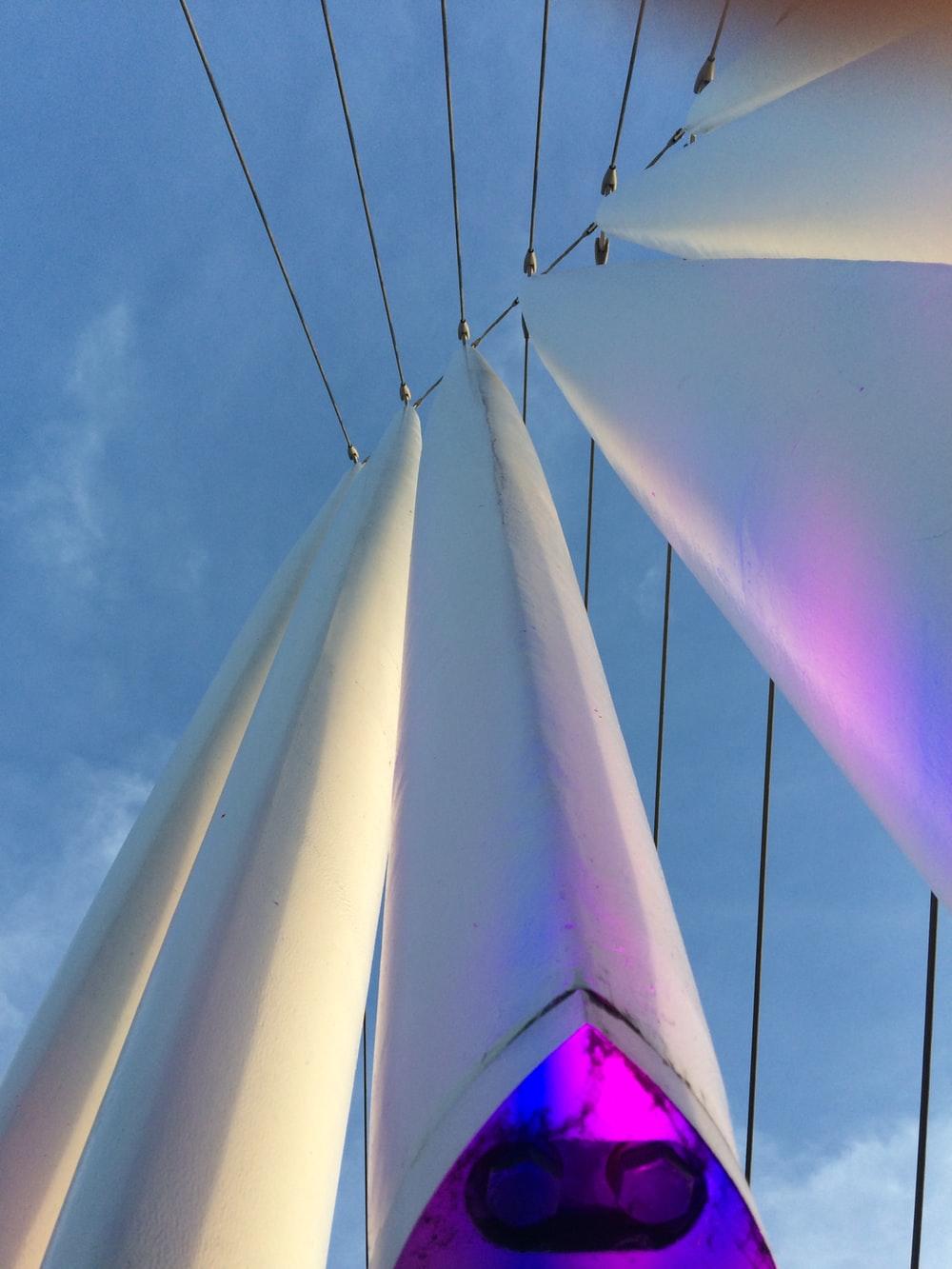 Free Salford quays Image