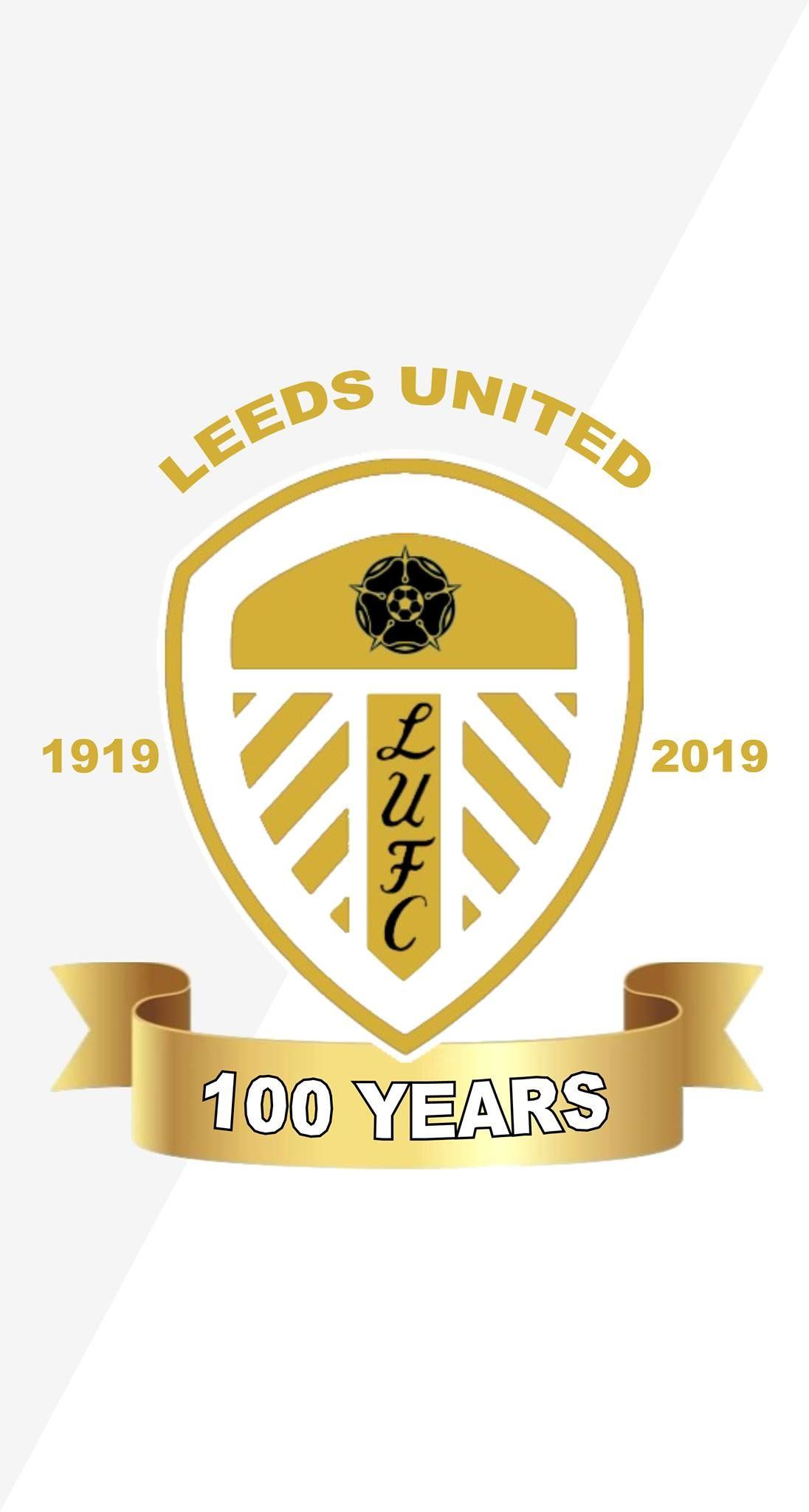 soccer. Football team logos, Football