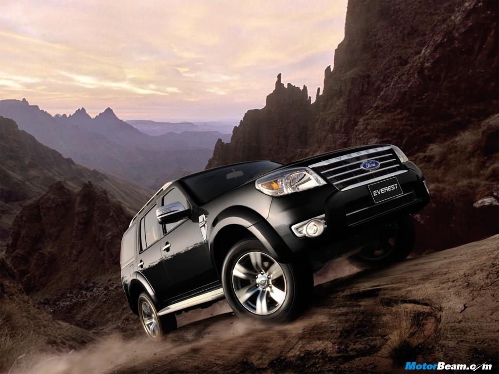 Free download Ford endeavour Amazing Photo on OpenISOORG Collection [1024x768] for your Desktop, Mobile & Tablet. Explore Ford Endeavour Wallpaper. Ford Endeavour Wallpaper, Ford Wallpaper, Ford Wallpaper