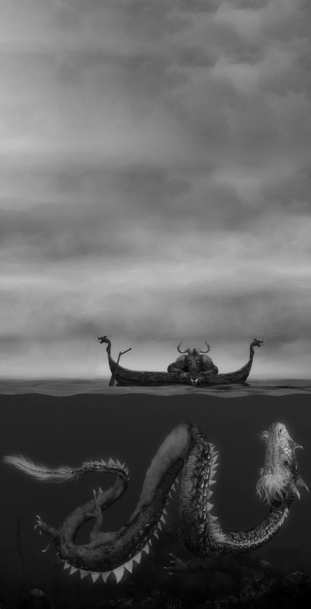 Love love love mobile wallpaper