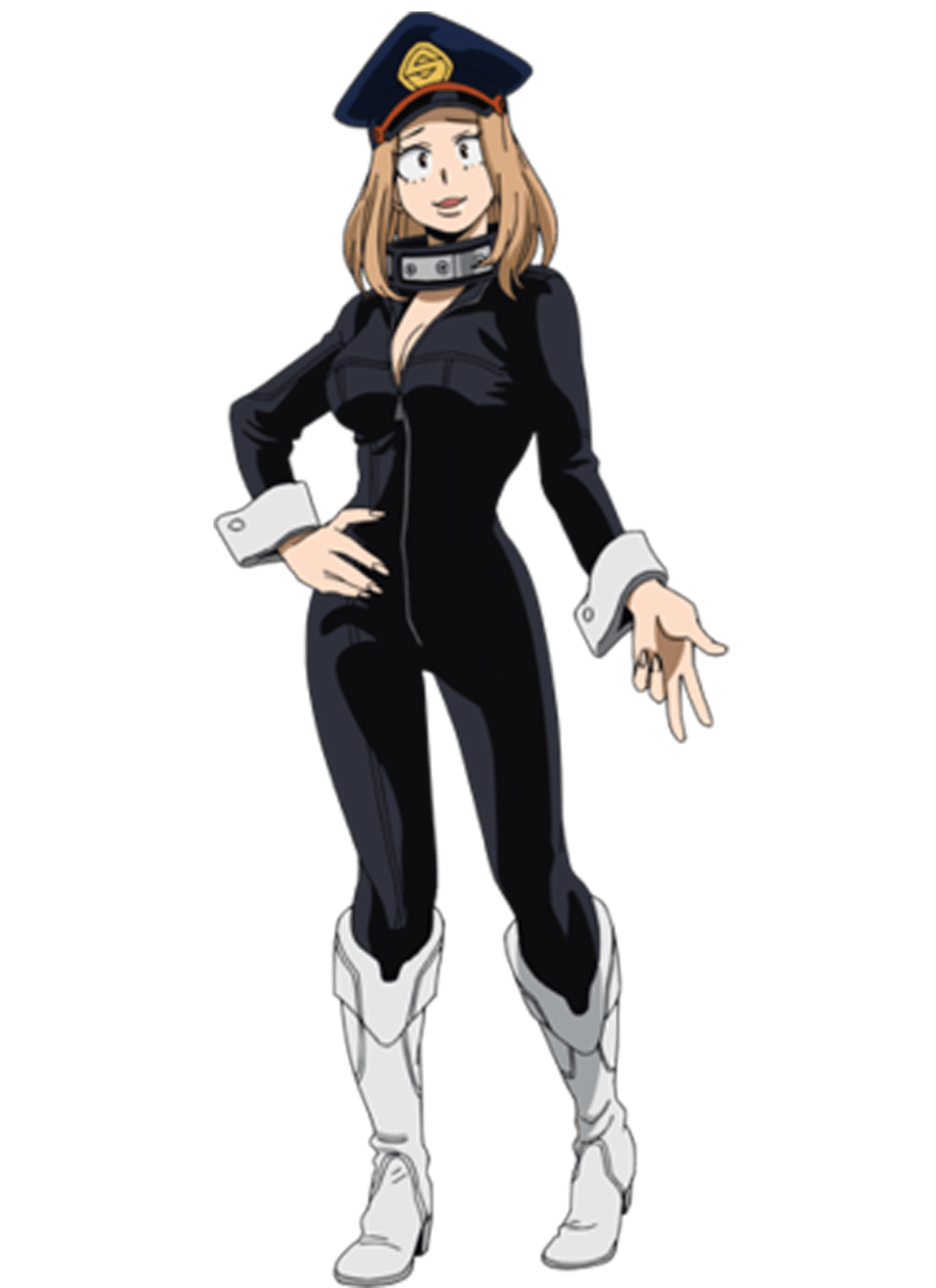 Camie Utsushimi Wallpapers Wallpaper Cave 3641