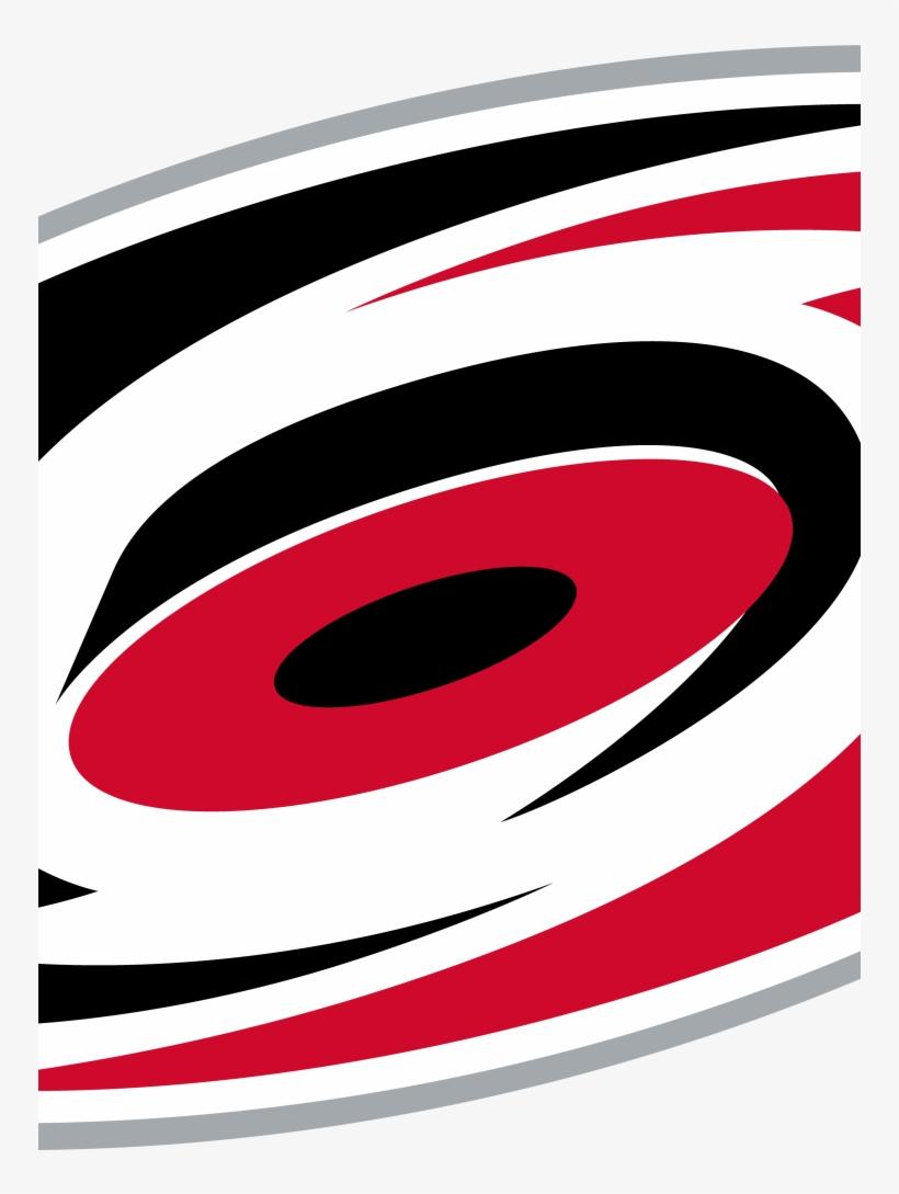 Sports Carolina Hurricanes Mobile Wallpaper