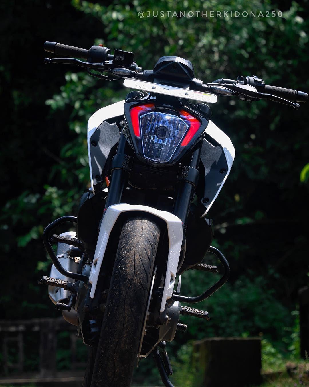 K.T.M no one does it better!. .. .. .. .. .. .. .. #ktm #duke #duke250 #readytorace #ktmracing #travel. Ktm, Ktm 250, Ktm duke