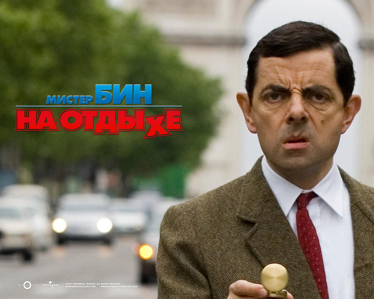 Mr Bean Photo Download, HD Wallpaper & background